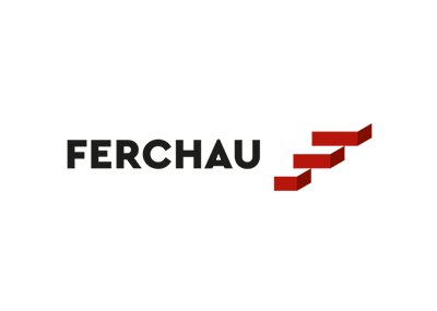 Fer­chau