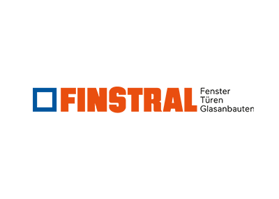 Finstral