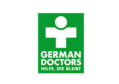 Ger­man Doctors