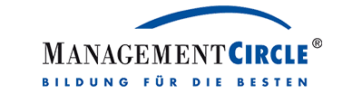 Christian Tembrink, Dozent beim Management Circle