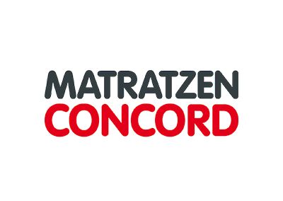 Matrat­zen Concord