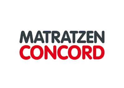 Matrat­zen Concord