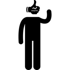Icon Facebook-Marketing