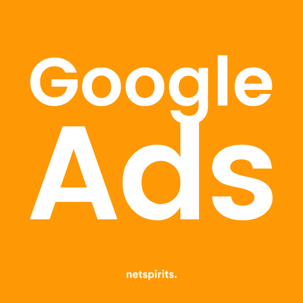 Mit Videos lässt sich gut Google-Ads-Werbung machen!