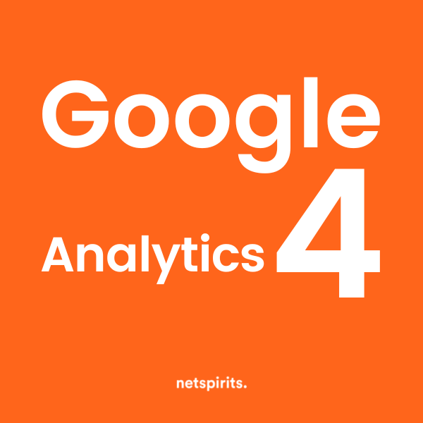 Der Google Tag Manager ermöglicht die Einrichtung von Google Analytics 4.