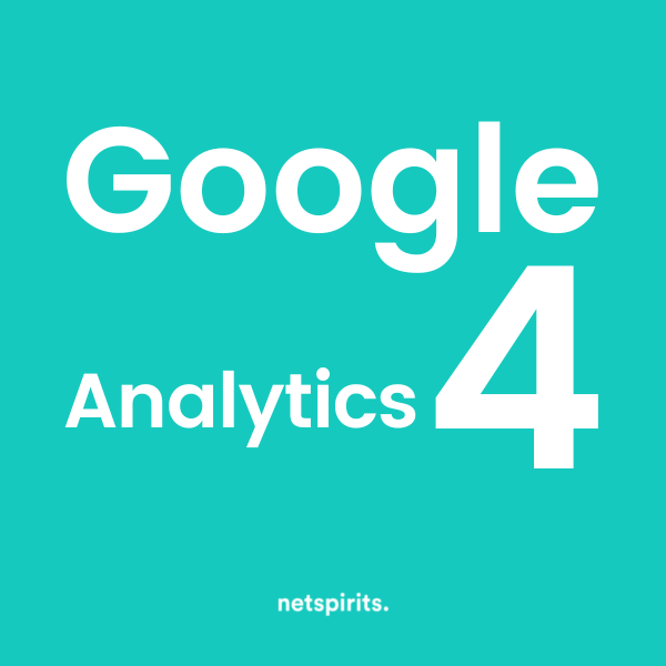 Analytics-Daten erleichtern dir die Entscheidungsfindung im SEO.