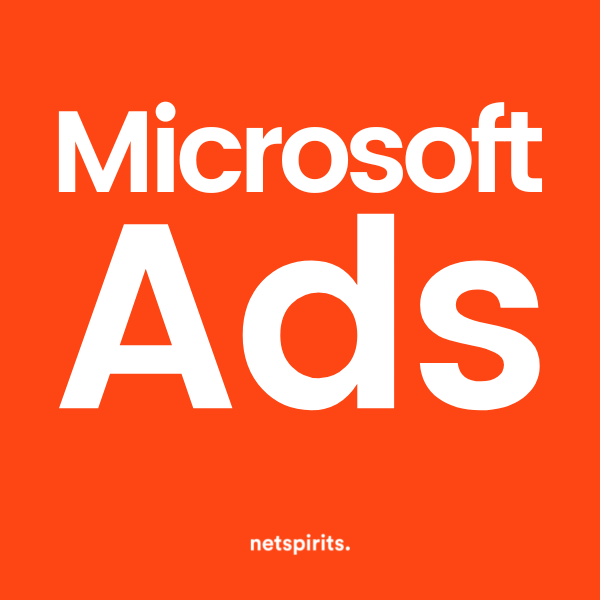 Nutze das Microsoft-Display-Netzwerk für deine Display-Kampagnen. 