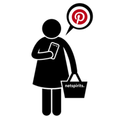 Marketing auf Pinterest entdecken