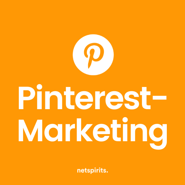 Pinterest-Marketing erreicht deine Interessent:innen in anderen Phasen des Conversion Funnels