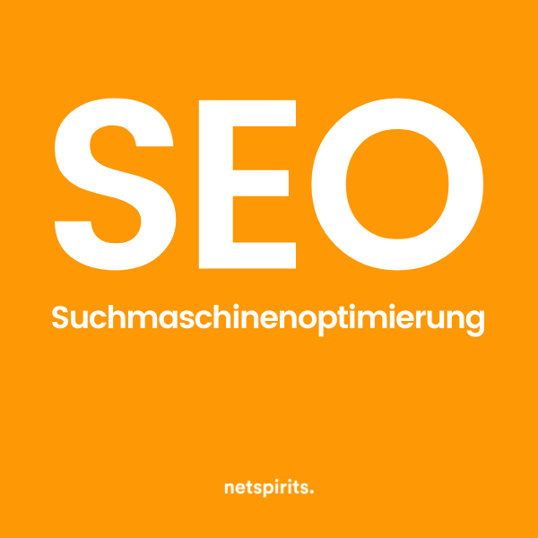 SEO legt die Grundlage, Social Media ist die Kirsche.