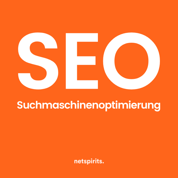 Erfahre mehr über unsere SEO-Leistungen