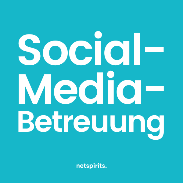 Social-Media-Marketing erhöht deine Markenbekanntheit.