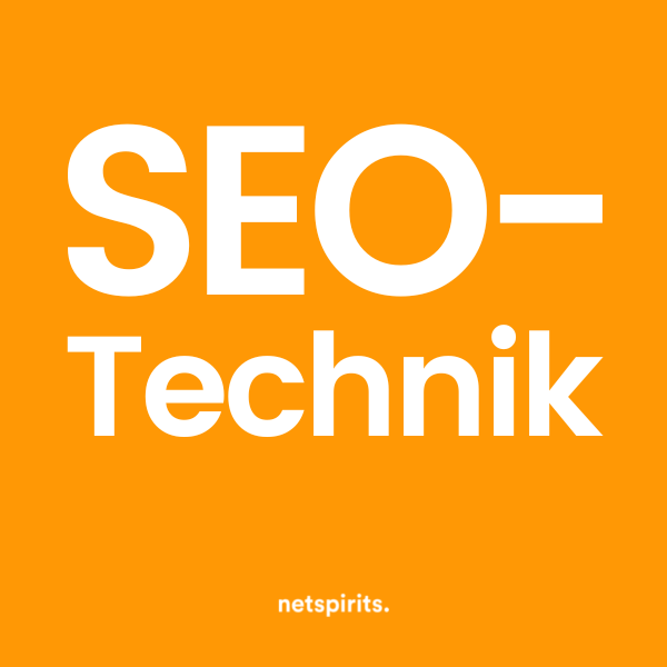 Lege zuerst die SEO-Grundlage und starte dann mit Meta-Marketing.