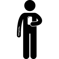 Icon YouTube-Marketing