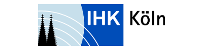 netspirits-Partner_ihk_logo_Chris netspirits kooperiert mit der IHK Koeln