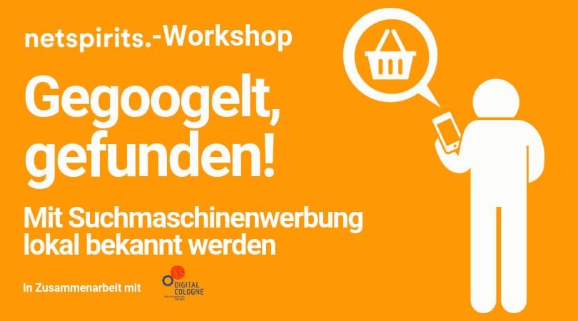 IHK SEO-SEA-Manager-Lehrgang