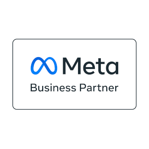 netspirits ist Meta-Business-Partner.