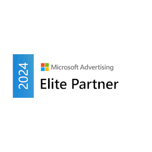 netspirits ist Microsoft-Advertising-Elite-Partner.
