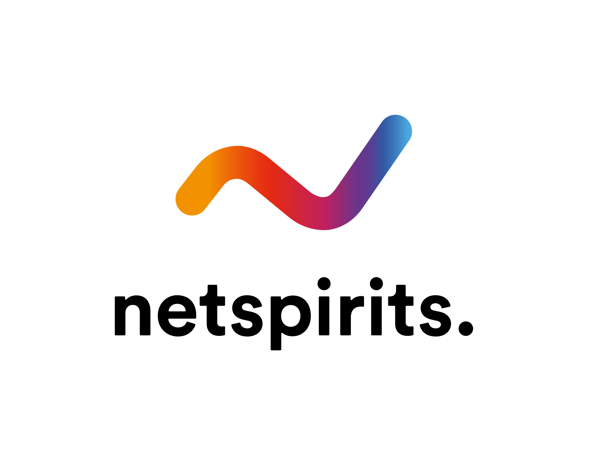 netspirits Logo