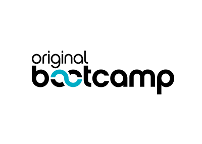 ori­gi­nal-boot­camp