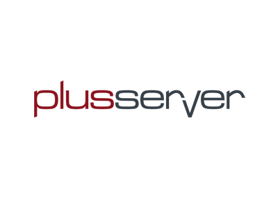 Plusserver