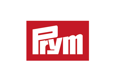 netspirits-Kunde: Prym netspirits-Kunde: Prym