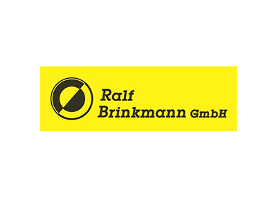 netspirits-Kunde: Ralf Brinkmann GmbH netspirits-Kunde: Ralf Brinkmann GmbH