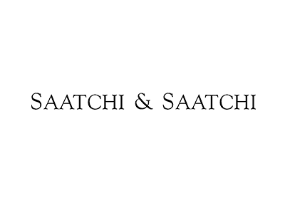 netspirits-Kooperationspartner: Saatchi & Saatchi