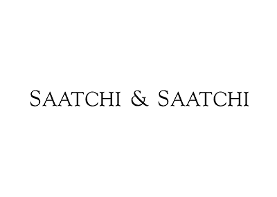 Saatchi & Saatchi