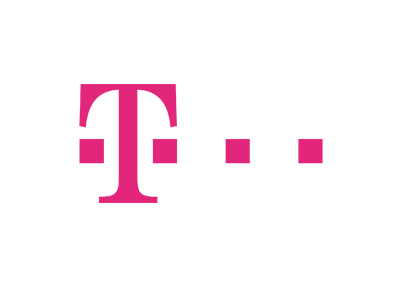 Tele­kom