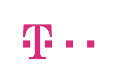 Tele­kom