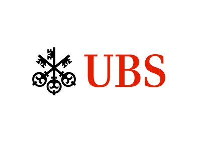 <span class="caps">UBS</span>