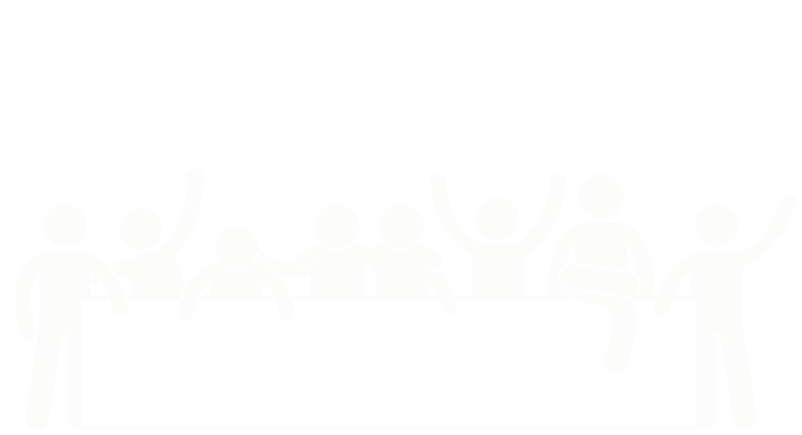 Das Online-Marketing-Team von netspirits