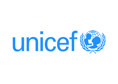 netspirits-Kunde: UNICEF netspirits-Kunde: UNICEF