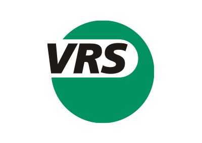 VRS