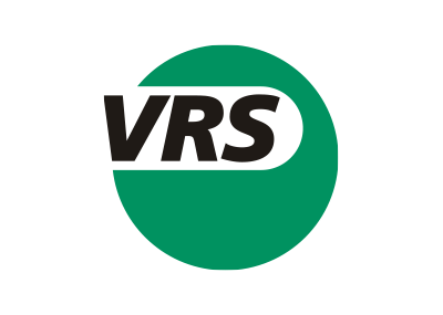 <span class="caps">VRS</span>