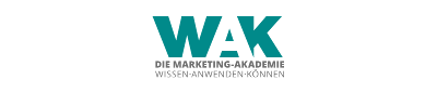 Christian Tembrink, Dozent an der Westdeutschen Akademie für Kommunikation