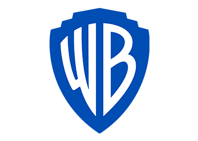War­ner Bros.