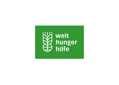 Welthungerhilfe